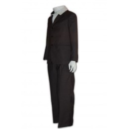 BS192 blazer tailors in hong kong BS192 blazer tailors in hong kong